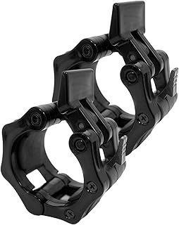 The Pure Blue Collar Clamps - 4 Sizes
