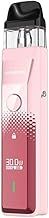Vaporesso Xros Pro Pod Vape Kit (Pink) - 9 Colours to choose from - 30W /1200mAH 35 Min Full Charge, 0.4 Top-Fill Pod, Compatible will all Vaporesso Xros Pods - No Nicotine (Pink)