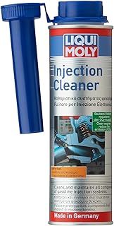 Liqui Moly 1803 Injection Cleaner 300ml