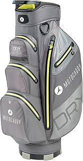 Motocaddy Dry Series Cart Bag