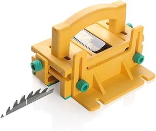 Tool 3D Safety Push Handle Flip-chip Table Saw Band Saw Woodworking Push Ruler