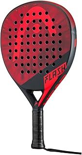 HEAD Unisex – Erwachsene Flash 2023 Padelschläger
