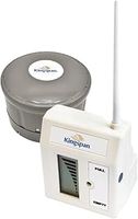 Watchman Sonic Oil Level Monitor