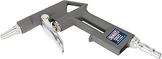 Sealey Sa304 Air Blow Gun