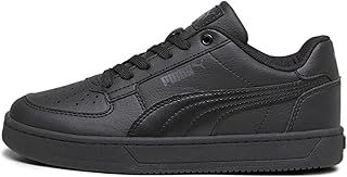 PUMA Unisex Kid's Caven 2.0 Jr Sneaker