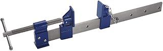 Eclipse Professional Tools ESC24 Sash Clamp 24"
