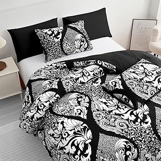 Single Duvet Cover Set Premium Brushed Microfiber Duvet Cover Single Ultrasoft Hypoallergenic Reversible Single Duvet Set Non Iron Luxury Bedding Set With Zipper Closure