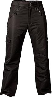 ARCTIX Men's Snow Sports Men's Snow Sports Cargo Pants - Khaki, X-Large