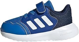 adidas Unisex Kid's Tensaur Run 3.0 Shoes Children Non-Football Low
