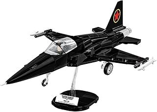 COBI Mig 28