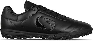 Sondico Mens Strike Astro Turf Trainers Football Boots
