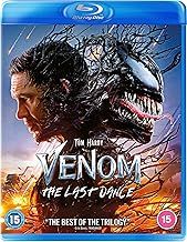 Venom: The Last Dance