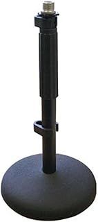 RØDE DS1 Desktop Microphone Stand