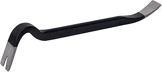Roughneck Gorilla Bar – 14in (356mm) Drop Forged & Heat Treated Premium Wrecking Bar