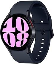 Samsung watch 6 bluetooth 44MM graphite