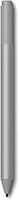 Microsoft Surface Pen - Platinum