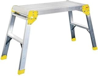 Youngman 310898 Odd Job Multi-Purpose Trade Work Platform
