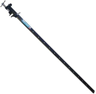 4ft (1200mm) T Bar Sash Clamp