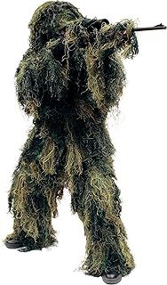 Red Rock Outdoor Gear - Ghillie Suit