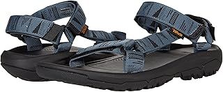 Teva Men's M Hurricane XLT2 Sport Sandals