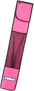 BYTE 35'' Junior Hockey Stick Bag