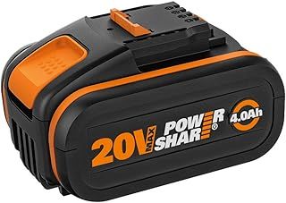 Li-Ion PowerShare Battery