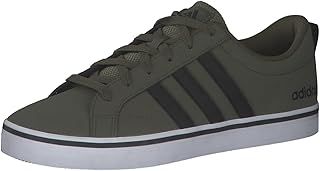 adidas Men's Vs Pace 2.0 Shoes