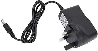 Power Adapter Power Adapter Universal Power Supply 9V AC/DC Guitar Power Supply Guitar Effect Pedal