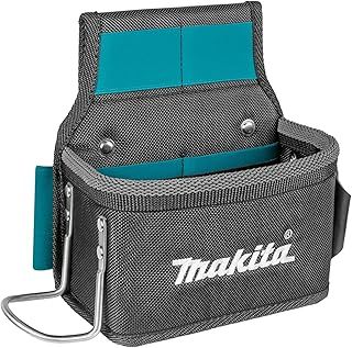Makita E-15257 Fixing Pouch and Hammer Holder
