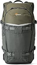 Lowepro Flipside Trek BP 250 AW Backpack for Camera