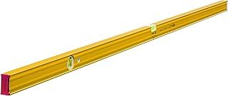 Stabila 80ASM Rare Earth Magnetic Level - 180CM/72, (19183)