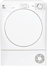 8KG Condenser Tumble Dryer