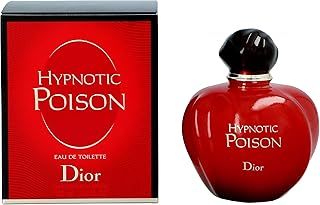 Christian Dior Hypnotic Poison EDT Spray 100 ml
