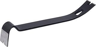 Roughneck ROU64495 Alloy Steel Utility Bar 381mm (15in)