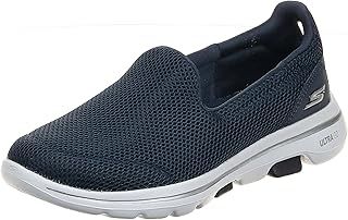 Skechers Women's Go Walk 5 Trainers