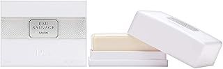 Dior Eau Sauvage Soap 150 g