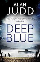 Deep Blue