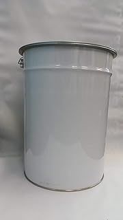 20L Decking Oil -Clear