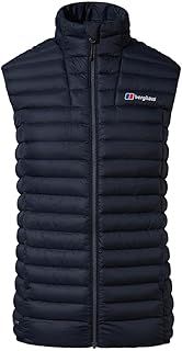Berghaus