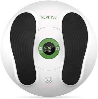 Revitive Essential Circulation Booster
