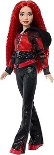Disney Descendants The Rise Of Red - Singing Red Doll