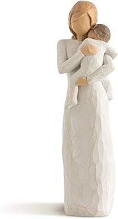 Willow Tree Child of My Heart Figurine