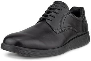 ECCO Men's S Lite Hybrid Shoe