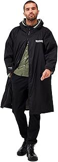 Regatta Mens Waterproof Robe Adults