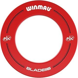 WINMAU Dartboard Surrounds