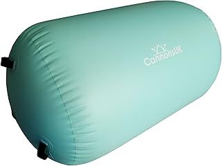 Air Track™ Pro Air Roll Gymnastics mat