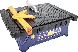 Vitrex 230V Power Pro 650 Tile Saw 180MM