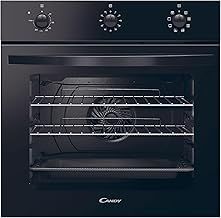 Candy FIDCN602 Built-In Oven