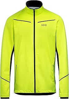 GOREWEAR R3 Partial GORE-TEX INFINIUM™ Jacket