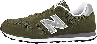 New Balance Men's 373 03 Trainers